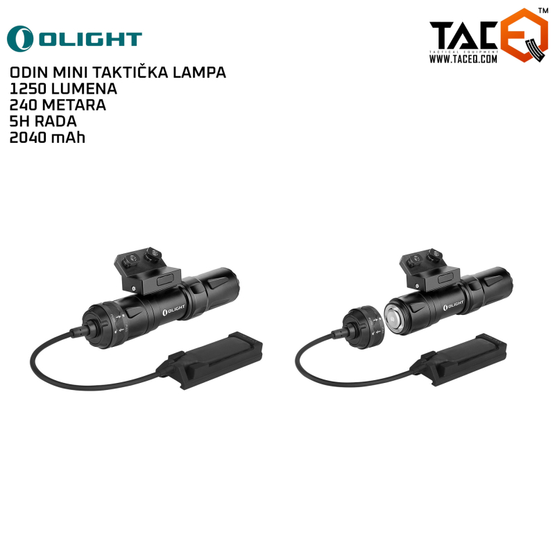 トイガン Olight Odin mini 51_cI75oa5L._AC_SL1000.jpg?v=