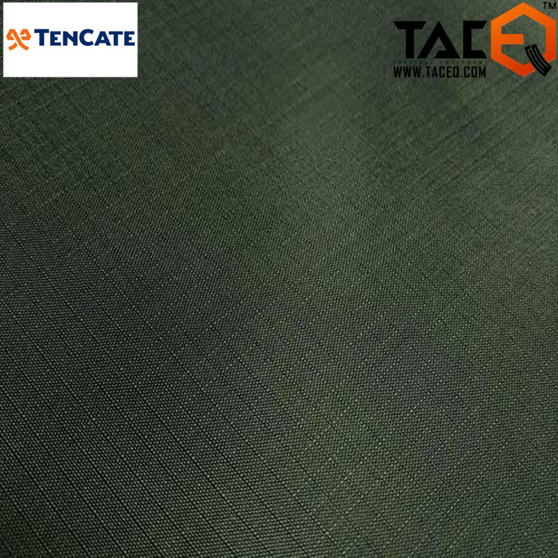 TenCate Fabrics