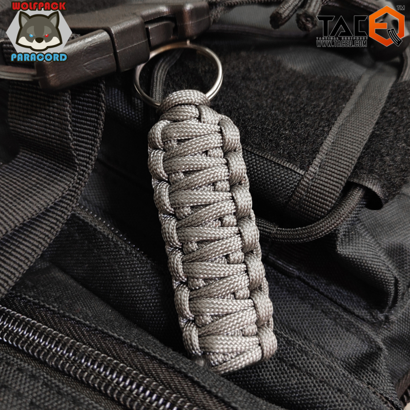 Paracord Handle Wrap Paracord Backpack Strap Paracord