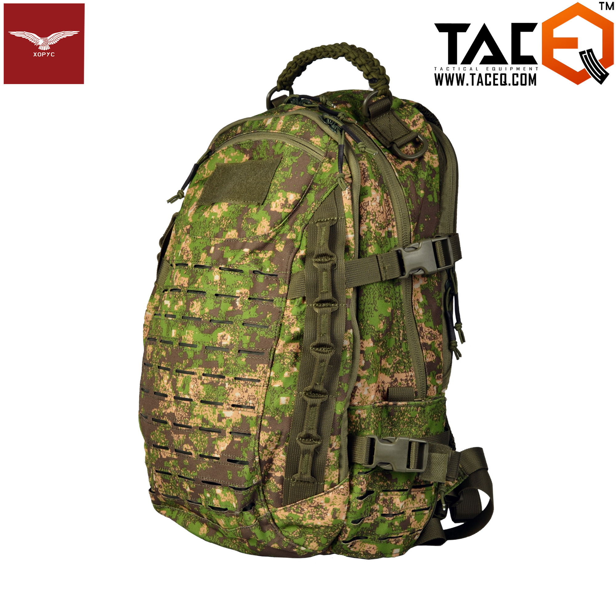 その他 L GEAR 25th TACTICAL BAG MULTICAM Mule Carry Bag | Plate Carrier Bag | RMA Armament