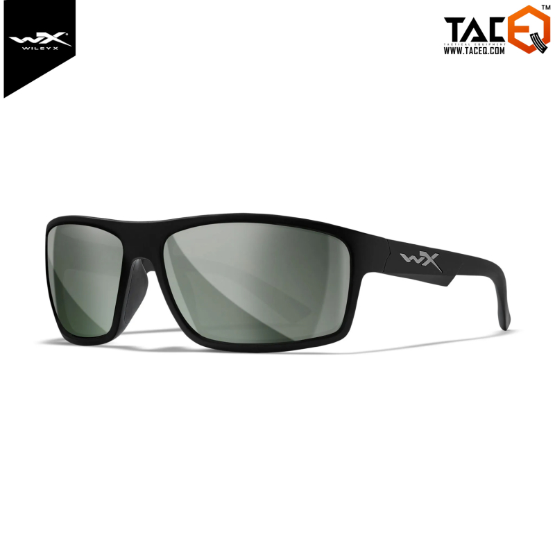 TacEQ - civilian, outdoor, tactical clothing, footwear, equipment