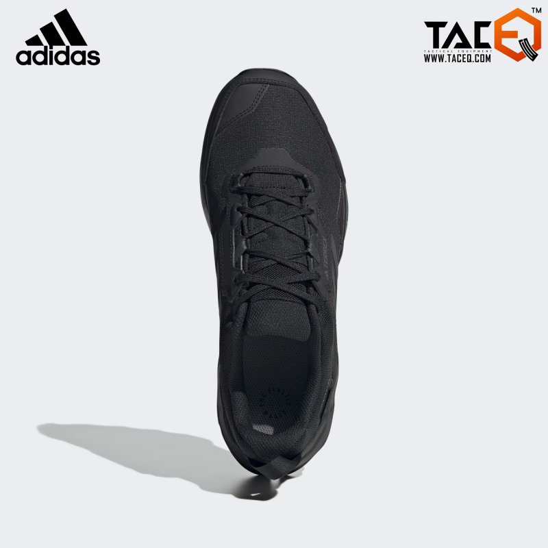Adidas TERREX AX4 GORE-TEX