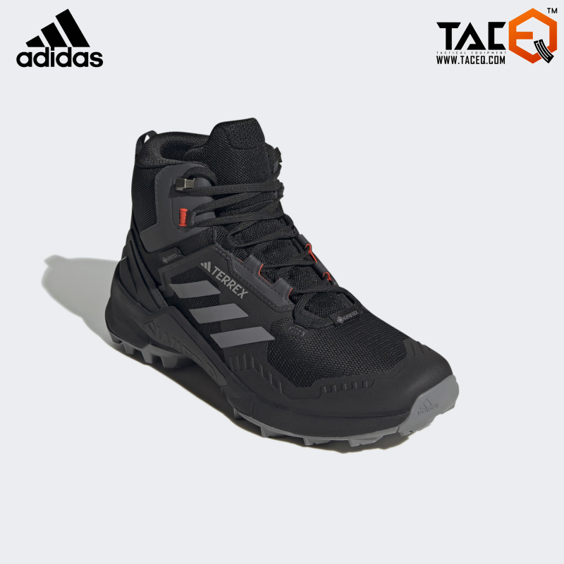 Adidas TERREX Swift R3 Mid GORE-TEX